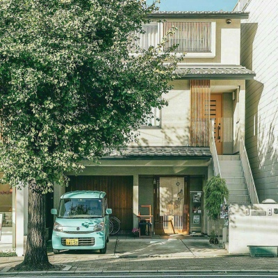 Furry色彩搭配技巧Furry群