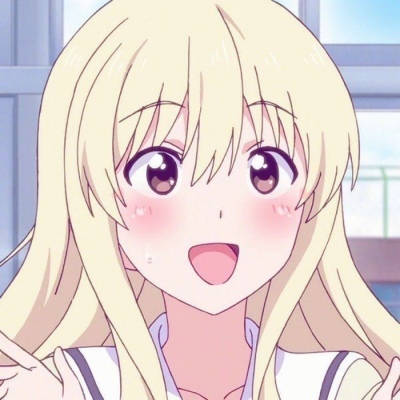 兽设萌系风格设计兽圈群